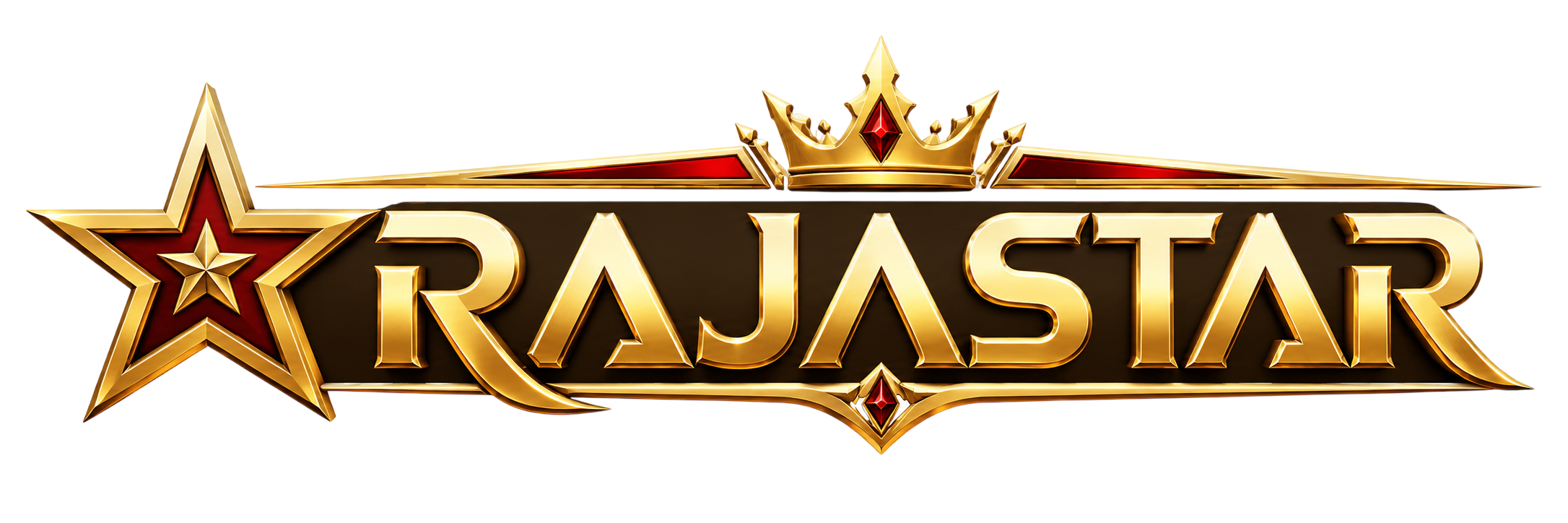RAJASTAR: Login Situs Slot Gacor Mahjong Ways Resmi Server Thailand Maxwin Terus